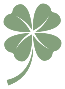 Lisa Kelley, LLC. logo
